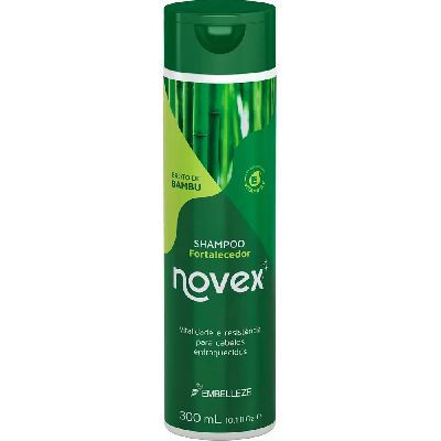 VITAY 300 ML BROTO DE BAMBU (6224)